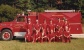 dhfd-group2.jpg (49023 bytes)