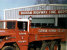 dhfd-old-sta1-then.jpg (19548 bytes)