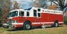 dhfd-r1.jpg (14490 bytes)