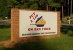 dhfd-sta1-sign.jpg (38065 bytes)