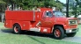 dhfd-t3.jpg (28709 bytes)