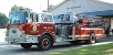 ewfd-1978-mack-lw.jpg (51570 bytes)