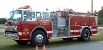 ewfd-1983-ford.jpg (45532 bytes)