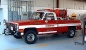 ewfd-1984-chevy.jpg (33399 bytes)