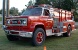ewfd-1986-chevy.jpg (79187 bytes)
