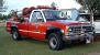 ewfd-1989-chevy.jpg (69822 bytes)