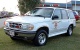 ewfd-1989-ford.jpg (37428 bytes)