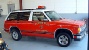ewfd-1994-chevy.jpg (43943 bytes)