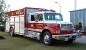 ewfd-1997-intl-service.jpg (34681 bytes)