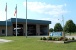 ewfd-sta1.jpg (61142 bytes)