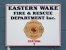 ewfd-sta2-sign.jpg (41354 bytes)