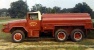 fairview-1947-diamond.jpg (23333 bytes)