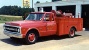 fairview-1972-chevy.jpg (27584 bytes)