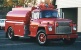 fairview-1972-intl.jpg (29479 bytes)