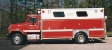 fairview-1994-intl.jpg (22251 bytes)