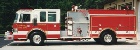 fairview-1996-pierce.jpg (18822 bytes)