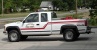 fairview-1997-chevy.jpg (23195 bytes)