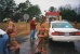 fairview-ff-at-wreck.jpg (100381 bytes)