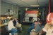 fairview-meeting-in-bay.jpg (30377 bytes)