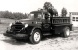 fairview-second-truck.jpg (34276 bytes)
