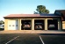 fairview-sta1-before-remodel2.jpg (45995 bytes)