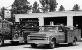 fairview-staion-in-1970s.jpg (19646 bytes)