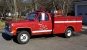 falls-1984-chevy-brush.jpg (44622 bytes)