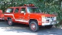 falls-1984-chevy.jpg (40966 bytes)