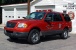 falls-2003-ford-expy.jpg (46341 bytes)