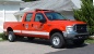 falls-2003-ford.jpg (41247 bytes)