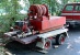 falls-trailer-pump.jpg (45032 bytes)