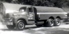 fgfd-1959-intl.jpg (32398 bytes)