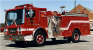 fgfd-1981-mack2.jpg (36972 bytes)