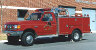 fgfd-1987-ford.jpg (36177 bytes)