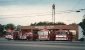 fgfd-hist-sta-w-trucks.jpg (26403 bytes)