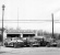 fgfd-old-sta.jpg (82380 bytes)