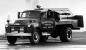 fgfd-old-tanker.jpg (23343 bytes)