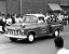 fgfd-pickup2.jpg (16593 bytes)