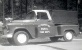 fgfd-pickup.jpg (25888 bytes)