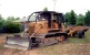 plow.jpg (27304 bytes)