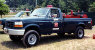 forestry-skid-older.jpg (37620 bytes)