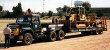 forestry-tractor-older.jpg (48971 bytes)