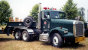 forestry-tractor1.jpg (29253 bytes)