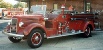 fvfd-1945-mack.jpg (27600 bytes)