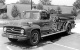 fvfd-1954-ford.jpg (32542 bytes)