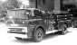 fvfd-1961-chevy.jpg (30951 bytes)