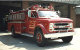 fvfd-1970-chevy2.jpg (30776 bytes)