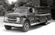 fvfd-1970-chevy.jpg (40051 bytes)