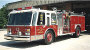 fvfd-1985-eone.jpg (11894 bytes)