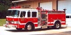 fvfd-1990-eone.jpg (11957 bytes)